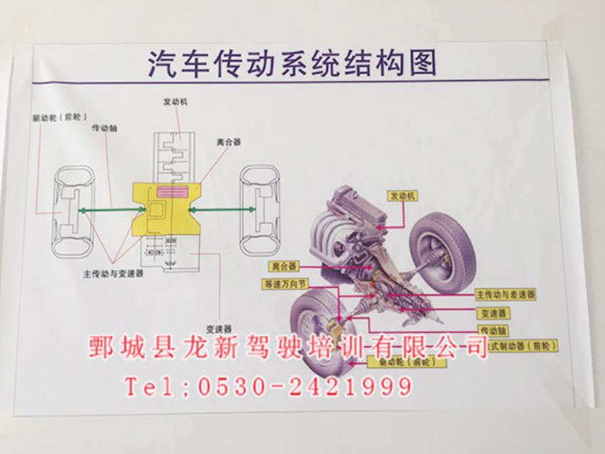 点击查看详细信息<br>标题：龙新驾驶 阅读次数：663