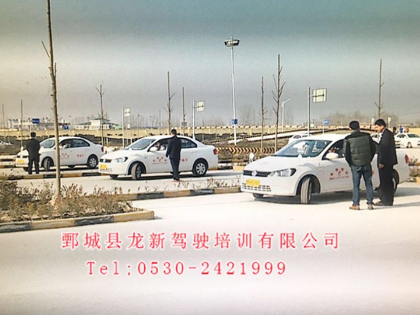 点击查看详细信息<br>标题：师资团队 阅读次数：1320